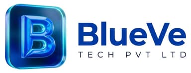 BlueVe Cloud