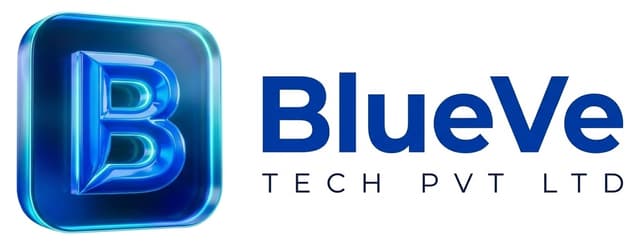 BlueVe Cloud